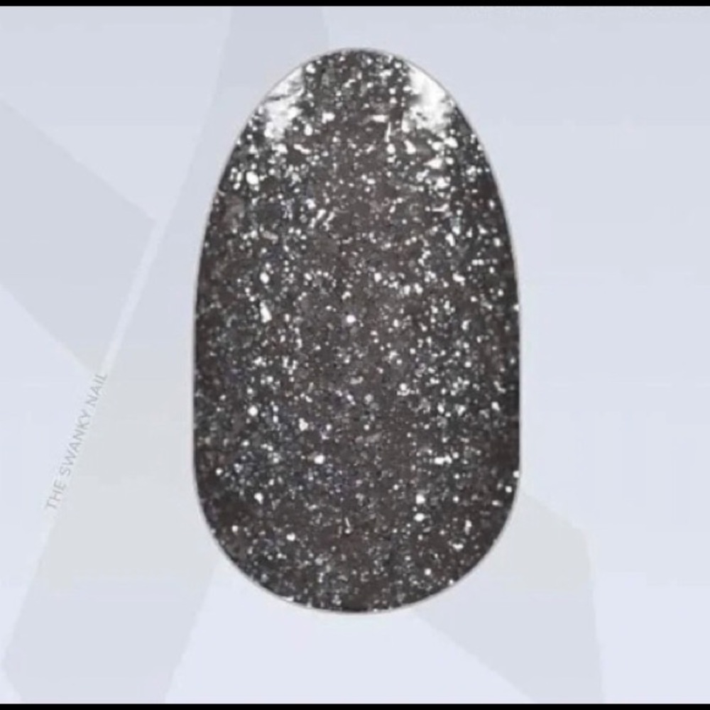 CS Nail Strips 💅